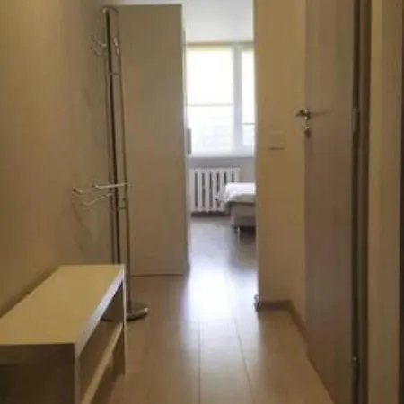 شقة Taikos 2 *